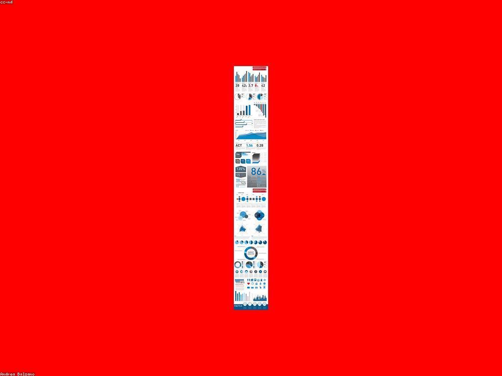 ការវិភ析ទីផ្សារ: គន្លឹះសំខាន់សម្រាប់ជោគជ័យ