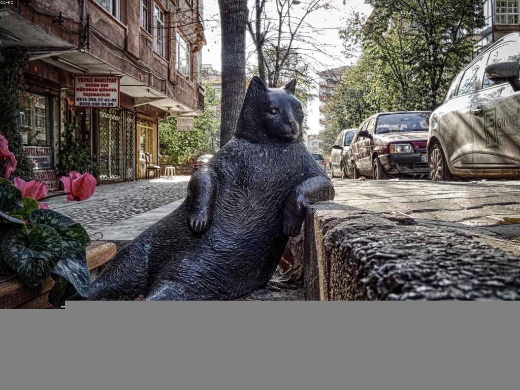 អត្ថប្រយោជន៍នៃវិធីសាស្ត្របង់ប្រាក់ក avanzada