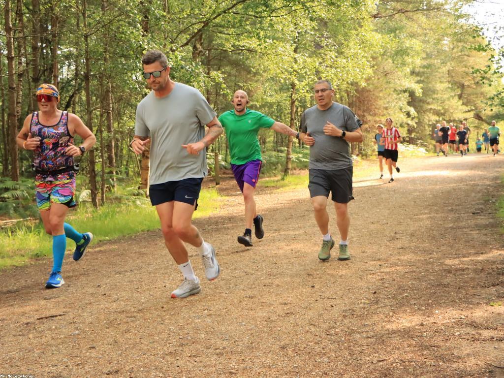 អត្ថប្រយោជន៍និងហានិភ័យ