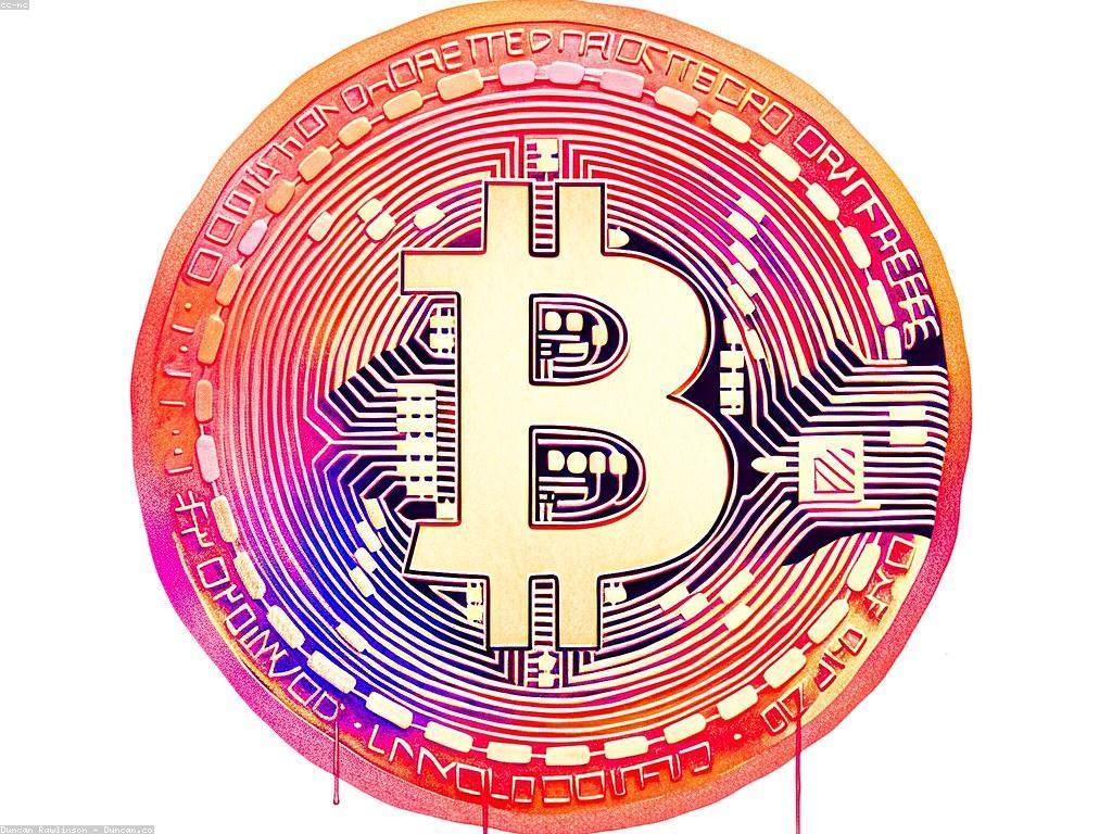 ប្រាក់កក់និងការទូទាត់: គន្លឹះសម្រាប់អ្នកដែលចង់ចាប់ផ្តើម